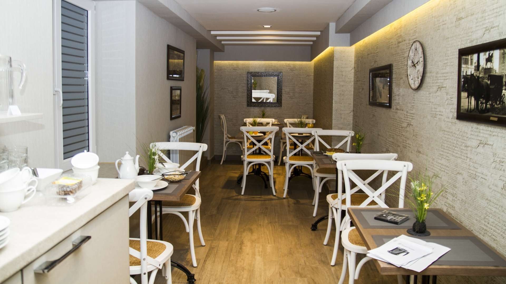 Prince Hall Palace 19